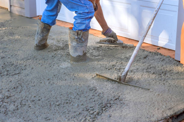 Best Permeable Paver Driveways in Conway, FL