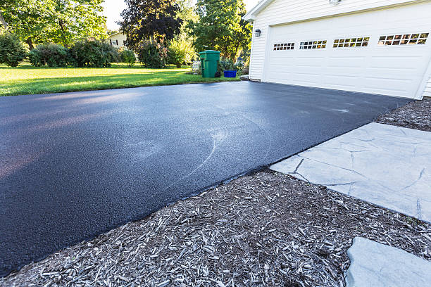 Best Driveway Removal and Replacement in Conway, FL